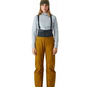 Sentinel LT Bib Pant